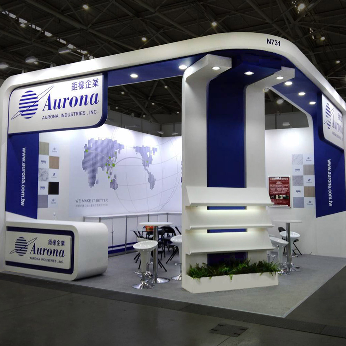 2023 台灣電路板產業國際展覽會-2023TPCA Show 2023 台灣電路板產業國際展覽會-2023TPCA Show