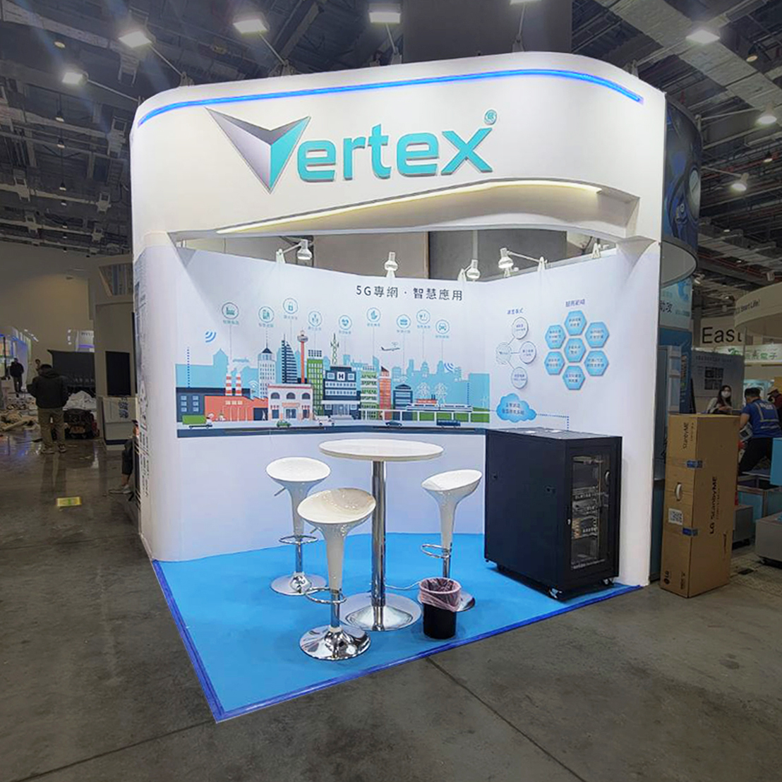 2024 智慧城市論壇暨展覽 - 2024 Smart City Summit & Expo 2024 智慧城市論壇暨展覽 - 2024 Smart City Summit & Expo